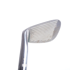 Used Ben Hogan EQUALIZER Pitching Wedge - Right-Handed - 50 Degrees - Regular Flex-Next Round