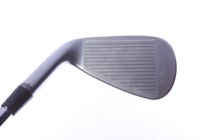 Used Cleveland ZipCore XL Single 8-Iron - Right-Handed - Stiff Flex-Next Round