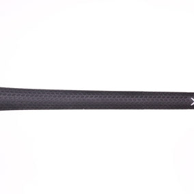 Used Callaway Big Bertha 23 Driver - 9 Degrees - Stiff Flex Project X HZRDUS Smoke Red RDX - Right-Handed-Next Round