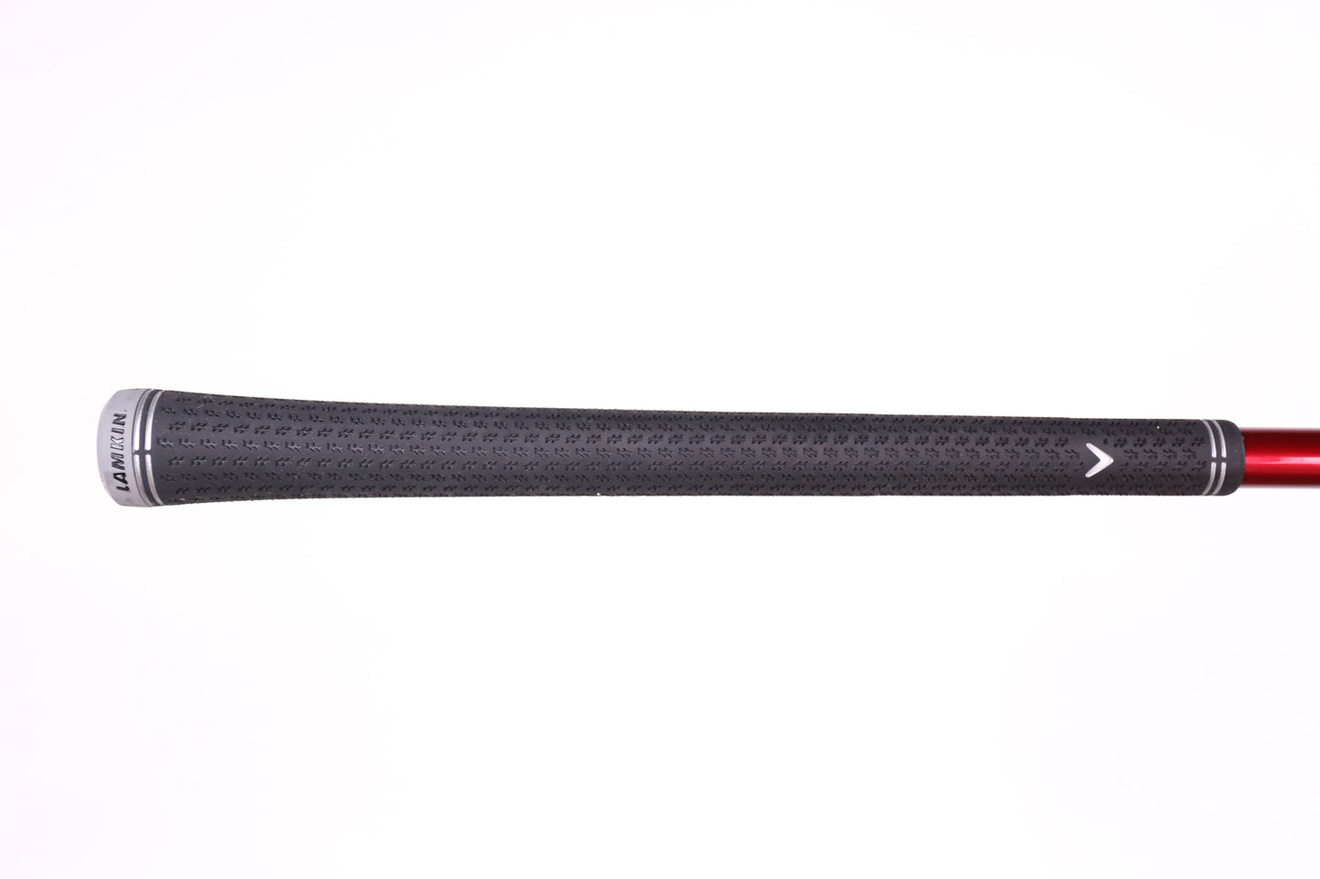 Used Callaway Big Bertha 23 Driver - 9 Degrees - Stiff Flex Project X HZRDUS Smoke Red RDX - Right-Handed-Next Round