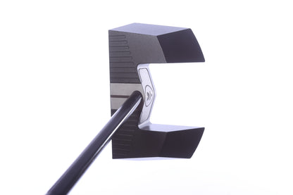 Used L.A.B. Golf Mezz 1 Max Putter - Right-Handed - 34 in - Mallet