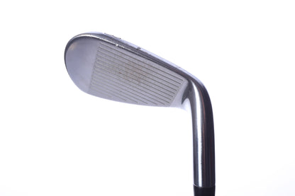 Used Titleist 2023 T350 Approach Wedge - Left-Handed - 48 Degrees - Stiff Flex-Next Round