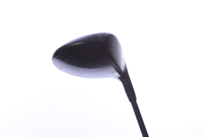Used Cobra F-Max 5-Wood - Left-Handed - 20 Degrees - Seniors Flex