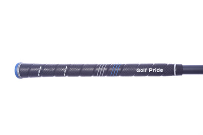 Used Titleist GT1 7-Wood - Right-Handed - 21 Degrees - Variable Flex-Next Round