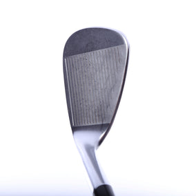 Used Ping i525 Iron Set - Right-Handed - 6-PW - Stiff Flex-Next Round