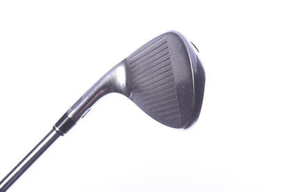Used TaylorMade SIM MAX OS Approach Wedge - Right-Handed - 48 Degrees - Stiff Flex