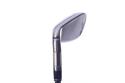Used TaylorMade M6 Single 8-Iron - Right-Handed - Regular Flex-Next Round