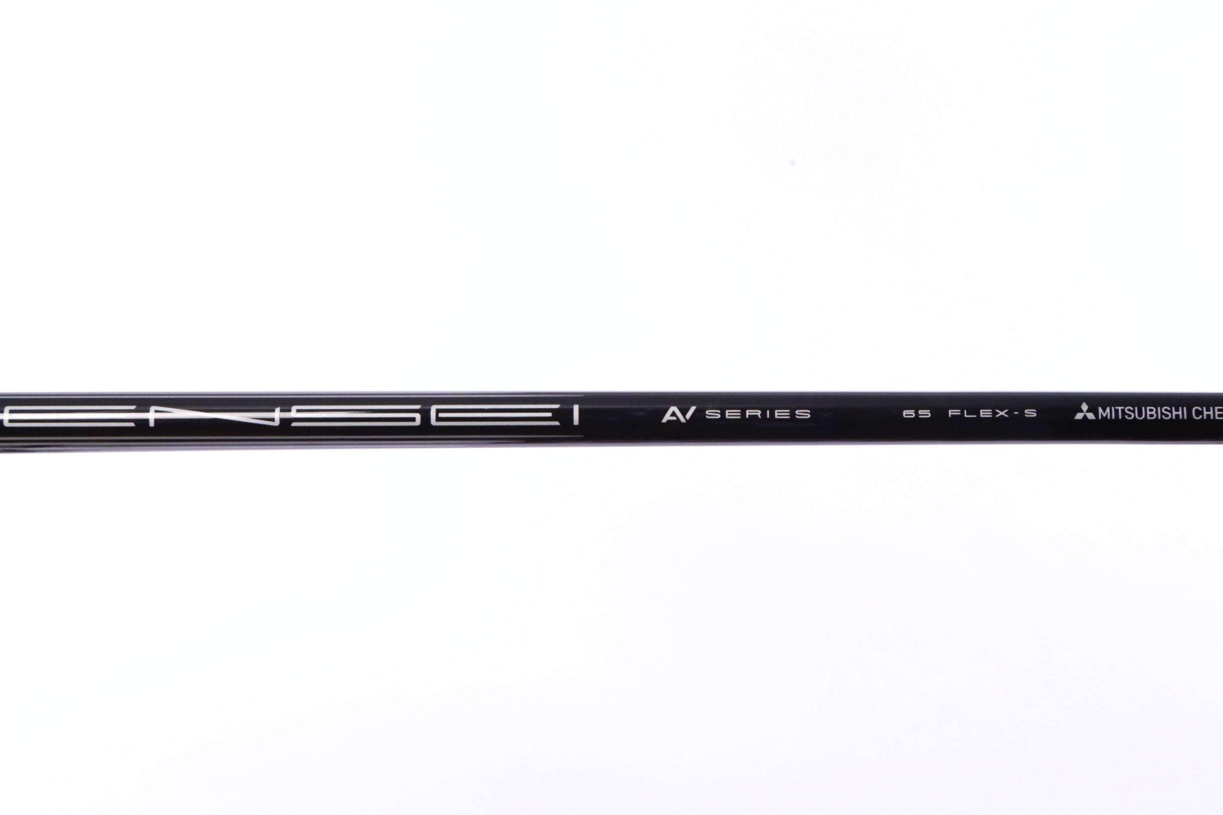Used Titleist TSR2 3-Wood - Left-Handed - 15 Degrees - Stiff Flex-Next Round
