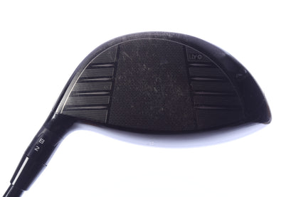 Used Titleist TSi4 Driver - 9 Degrees - Regular Flex ProMade Graphite Wood - Right-Handed-Next Round