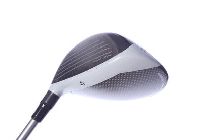 Used TaylorMade SIM Ti 3-Wood - Right-Handed - 15 Degrees - Stiff Flex-Next Round