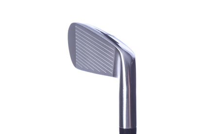 Used Titleist 2023 T200 Single 3-Iron - Left-Handed - Extra Stiff Flex