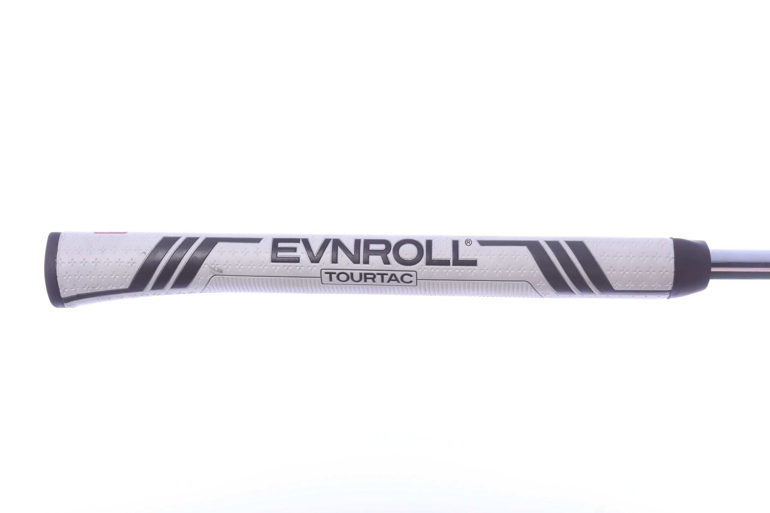 Used Evnroll V5.1 Duo Hatchback Mallet Putter - Right-Handed - 35 in - Mallet