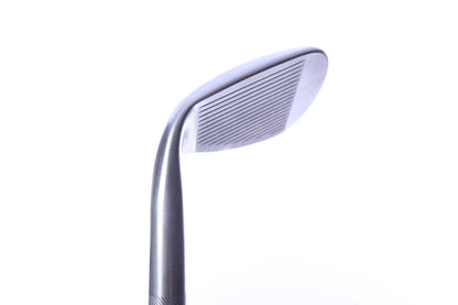 Used Titleist Vokey SM10 Tour Chrome Lob Wedge - Right-Handed - 58 Degrees - Wedge Flex