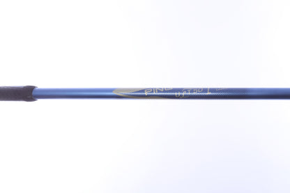 Used Ping G5 Single 8-Iron - Right-Handed - Ladies Flex-Next Round