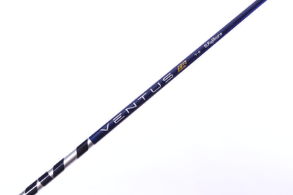 Used Fujikura Ventus TR Velocore Blue Fairway Wood Shaft Stiff Flex Not Specified - 42.5 in - Ping G440 Adapter