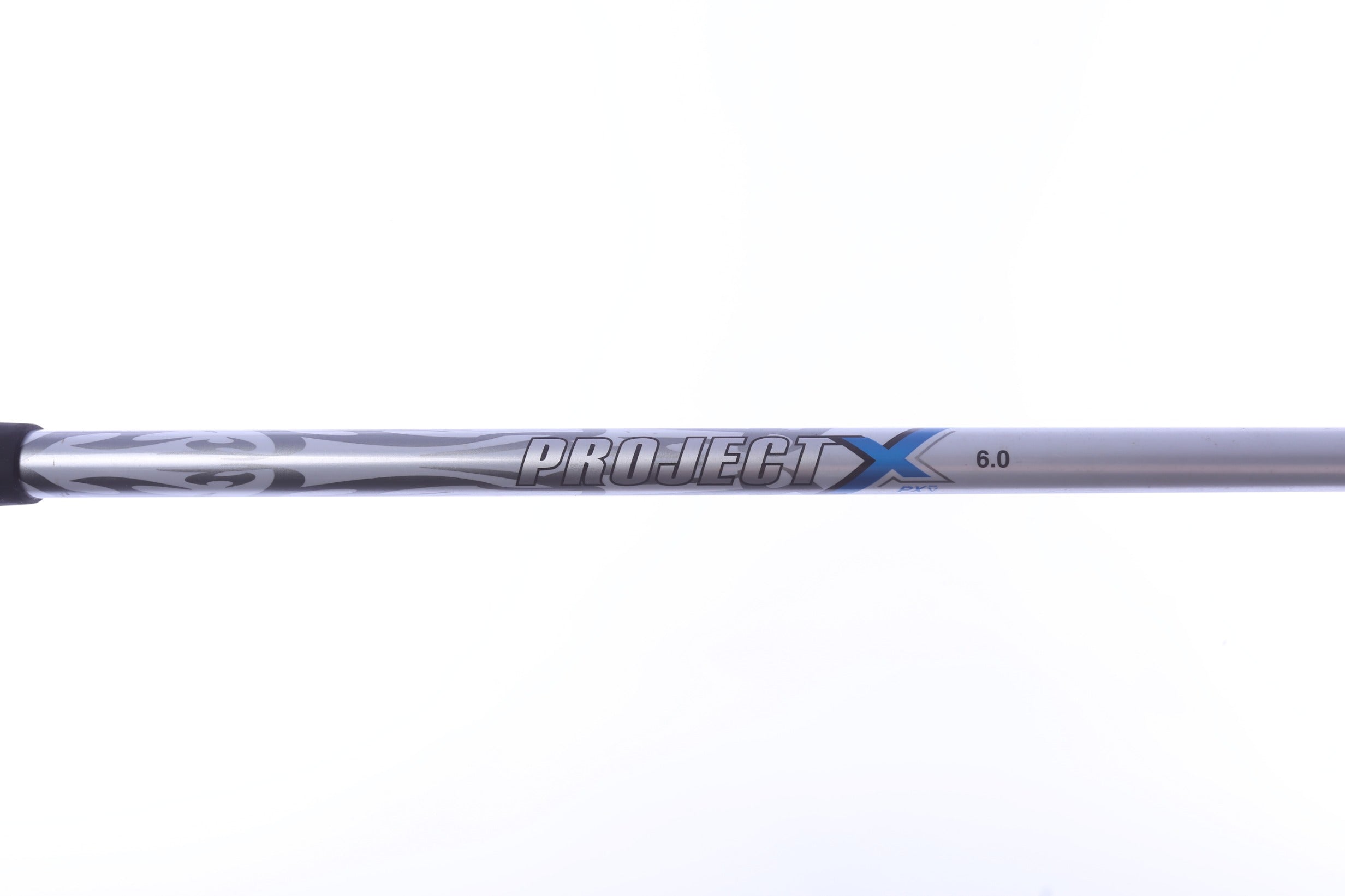Used Callaway X Hot Pro 2013 3-Wood - Right-Handed - 13.5 Degrees - Stiff Flex