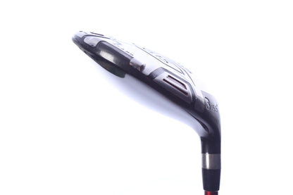 Used Ping G15 3-Wood - Right-Handed - 15.5 Degrees - Soft Regular Flex