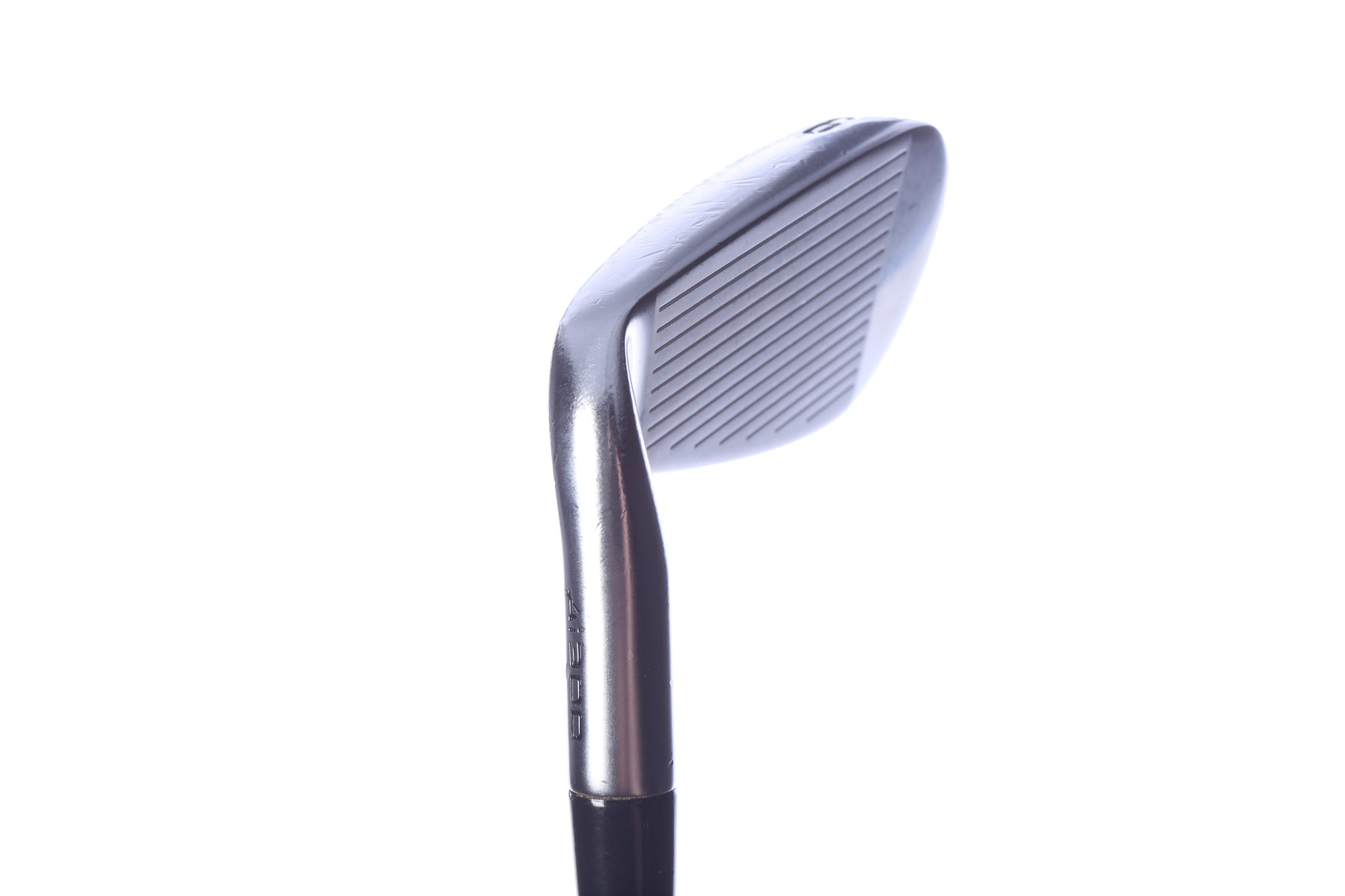 Used Callaway Apex Ai300 Single 9-Iron - Right-Handed - Seniors Flex-Next Round