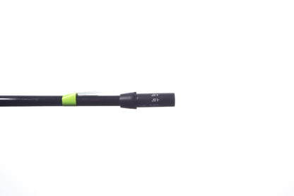 Used Mitsubishi Kai'li White Fairway Wood Shaft Extra Stiff Flex Graphite - 42.75 in - Cobra Adapter-Next Round