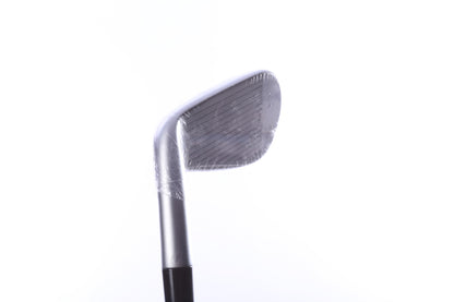 Used TaylorMade 2023 P770 Single 8-Iron - Right-Handed - Regular Flex-Next Round