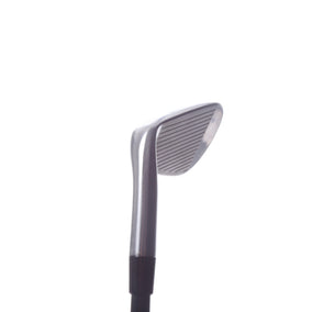 Used TaylorMade 2024 P770 Pitching Wedge - Right-Handed - 45 Degrees - Wedge Flex-Next Round