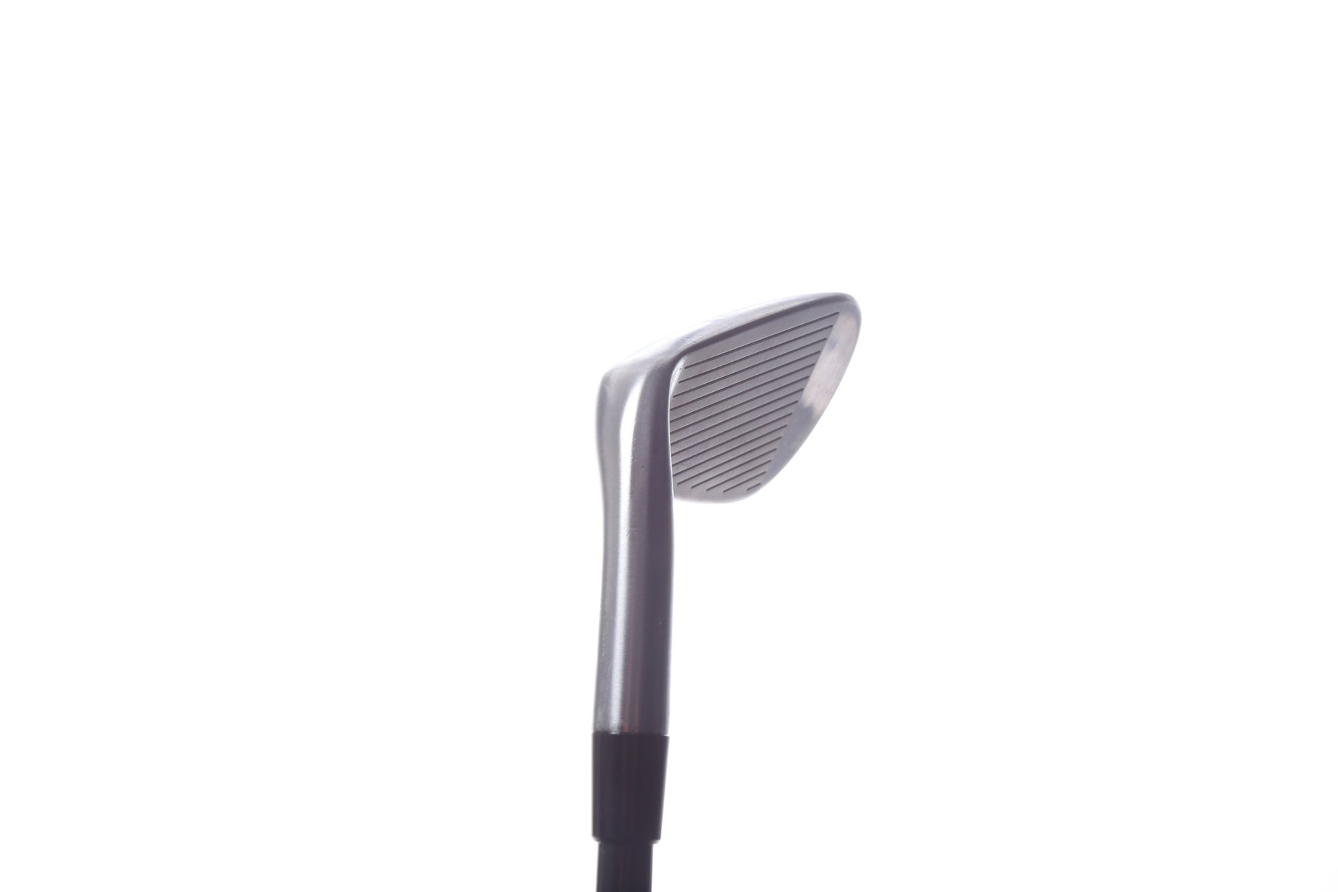 Used TaylorMade 2024 P770 Pitching Wedge - Right-Handed - 45 Degrees - Wedge Flex-Next Round