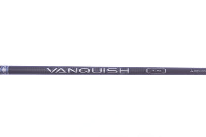 Used Callaway Elyte Max Fast 6H Hybrid - Right-Handed - 31 Degrees - Seniors Flex