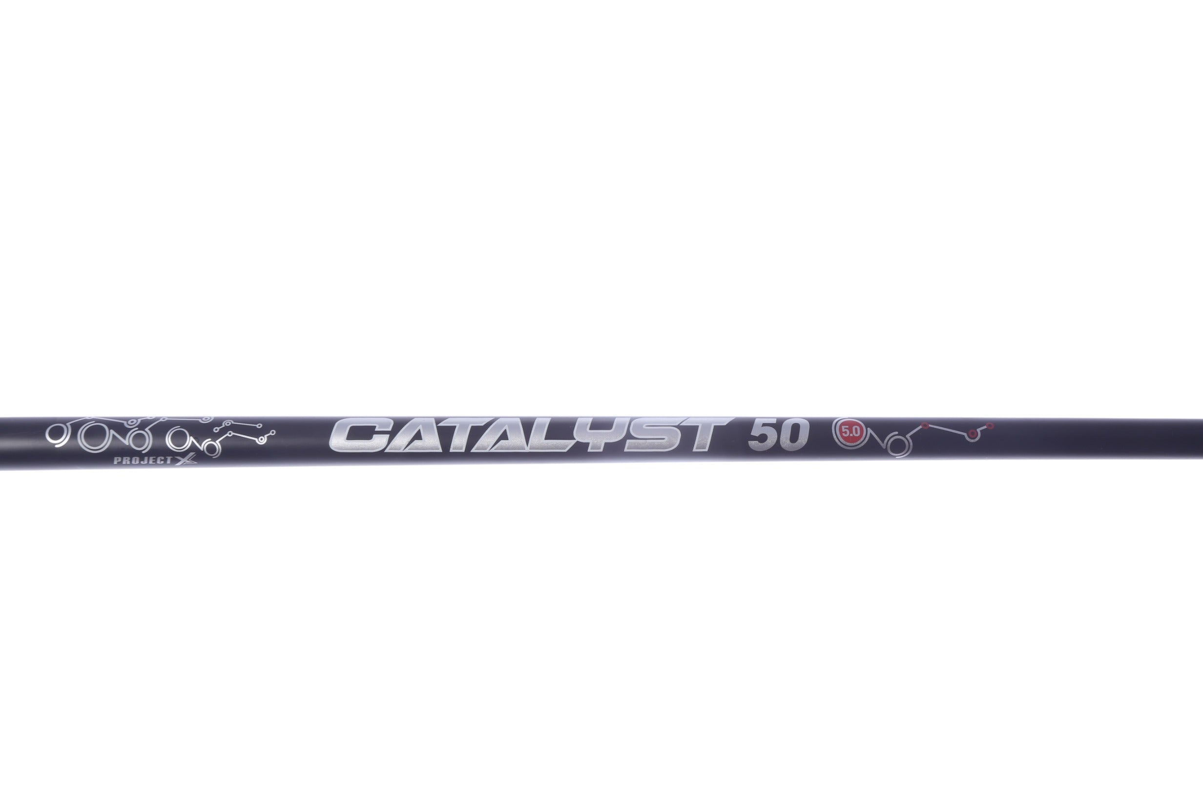 Used Cleveland Launcher XL Single 7-Iron - Right-Handed - Seniors Flex-Next Round