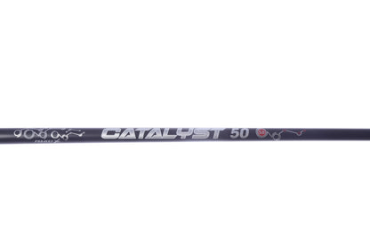 Used Cleveland Launcher XL Single 7-Iron - Right-Handed - Seniors Flex-Next Round
