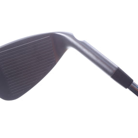 Used Ping G425 Utility Wedge - Left-Handed - 49.5 Degrees - Regular Flex-Next Round
