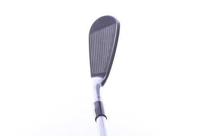 Used Mizuno Pro 225 Iron Set - Right-Handed - 5-9 - Stiff Flex-Next Round