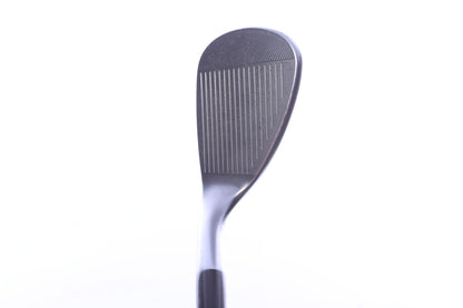 Used Cleveland CBX 2 Gap Wedge - Right-Handed - 52 Degrees - Wedge Flex