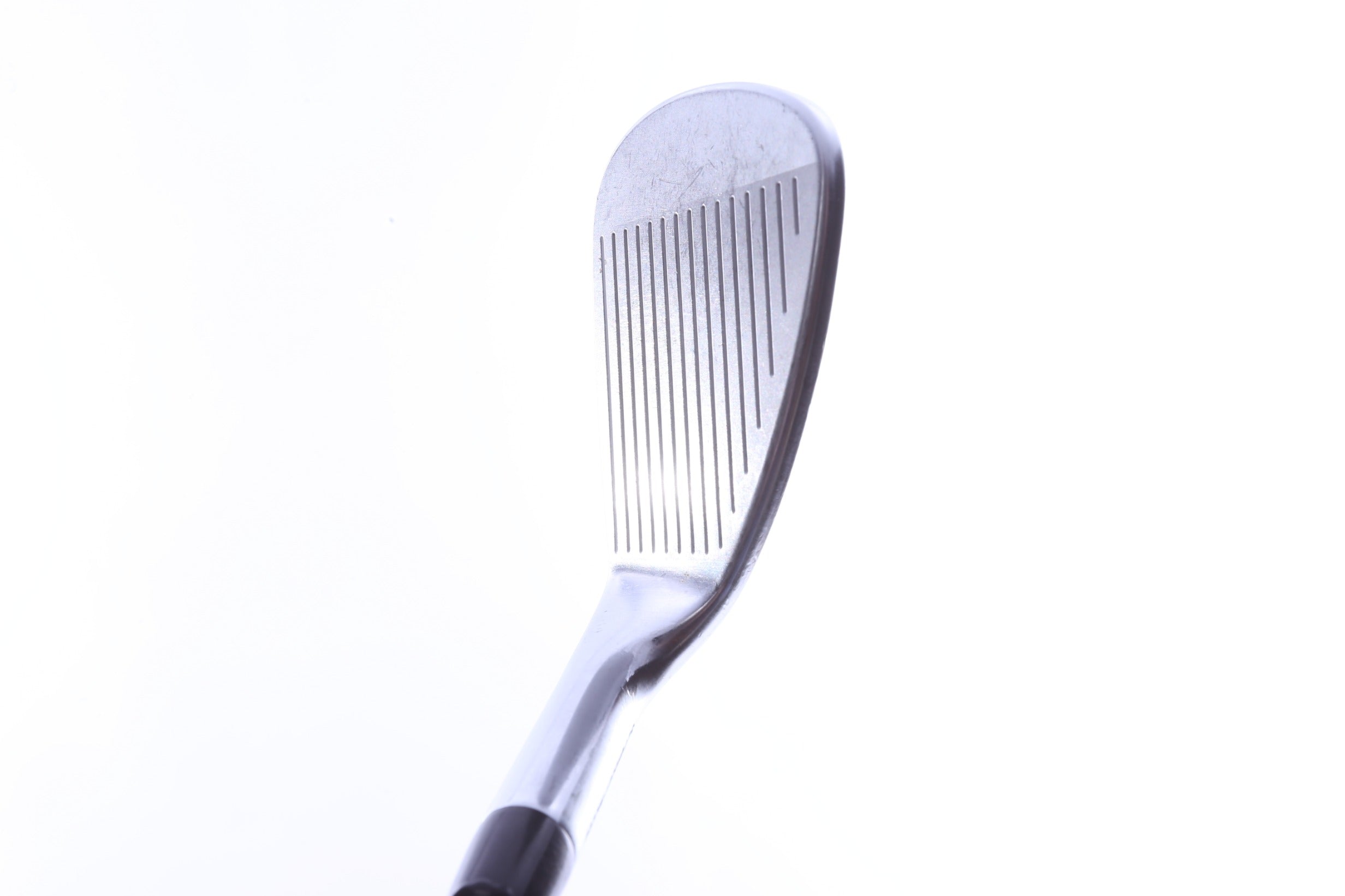 Used PXG 0311 T GEN4 Gap Wedge - Right-Handed - 51 Degrees - Stiff Flex-Next Round