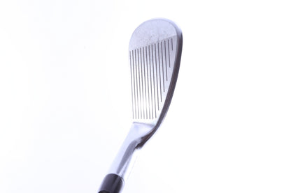 Used PXG 0311 T GEN4 Gap Wedge - Right-Handed - 51 Degrees - Stiff Flex-Next Round