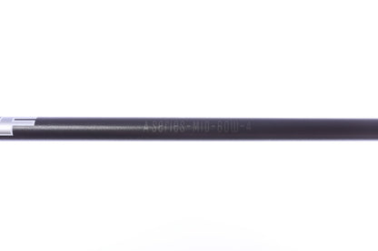 Callaway Elyte Driver - 12 Degrees - Stiff Flex LA Golf A Series - Left-Handed