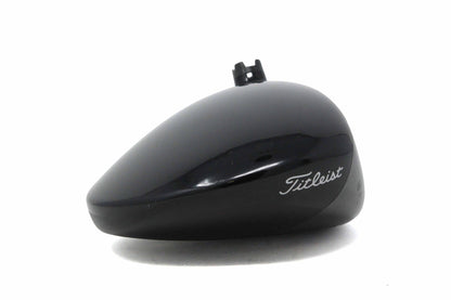Used Titleist GT3 Driver - HEAD ONLY - Right-Handed - 9 Degrees