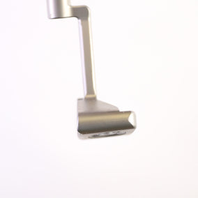 Used TaylorMade TP Reserve B11 Putter - Right-Handed - 35 in - Blade-Next Round