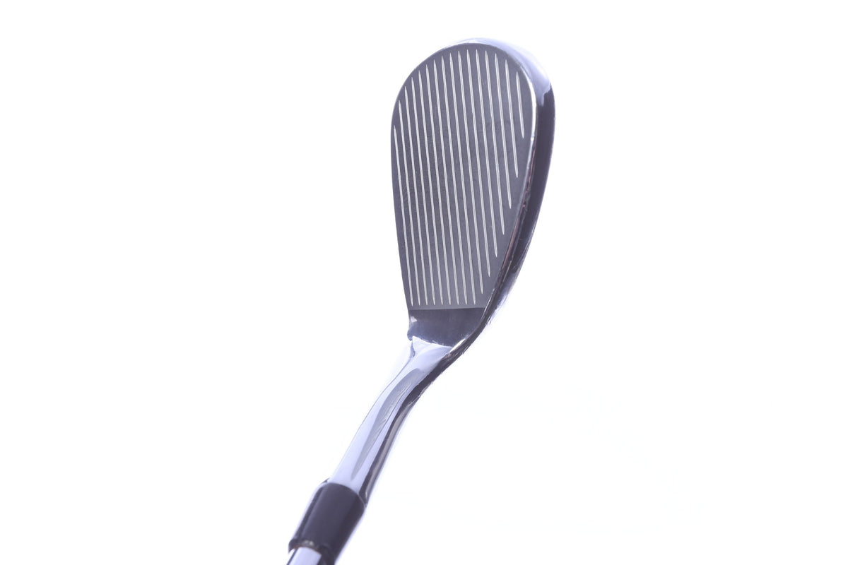 Used Callaway CB 2023 Lob Wedge - Right-Handed - 60 Degrees - Wedge Flex