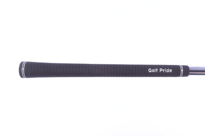 Used Callaway Rogue Approach Wedge - Right-Handed - 49 Degrees - Stiff Flex
