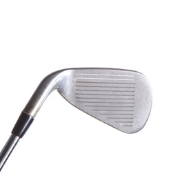 Used Callaway X2 Hot Single 7-Iron - Right-Handed - Stiff Flex-Next Round