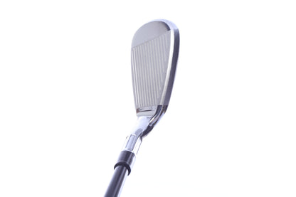Used TaylorMade M CGB Approach Wedge - Right-Handed - 48.5 Degrees - Regular Flex