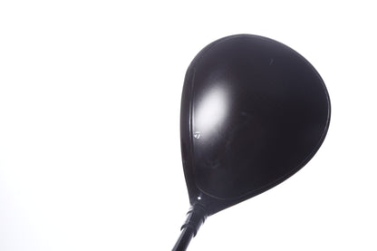 Used TaylorMade STEALTH Driver - 9.5 Degrees - Extra Stiff Flex Matrix HD6 - Right-Handed-Next Round