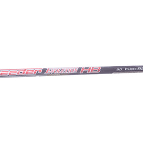 Used Mizuno 2017 CLK 5H Hybrid - Right-Handed - 25 Degrees - Seniors Flex-Next Round