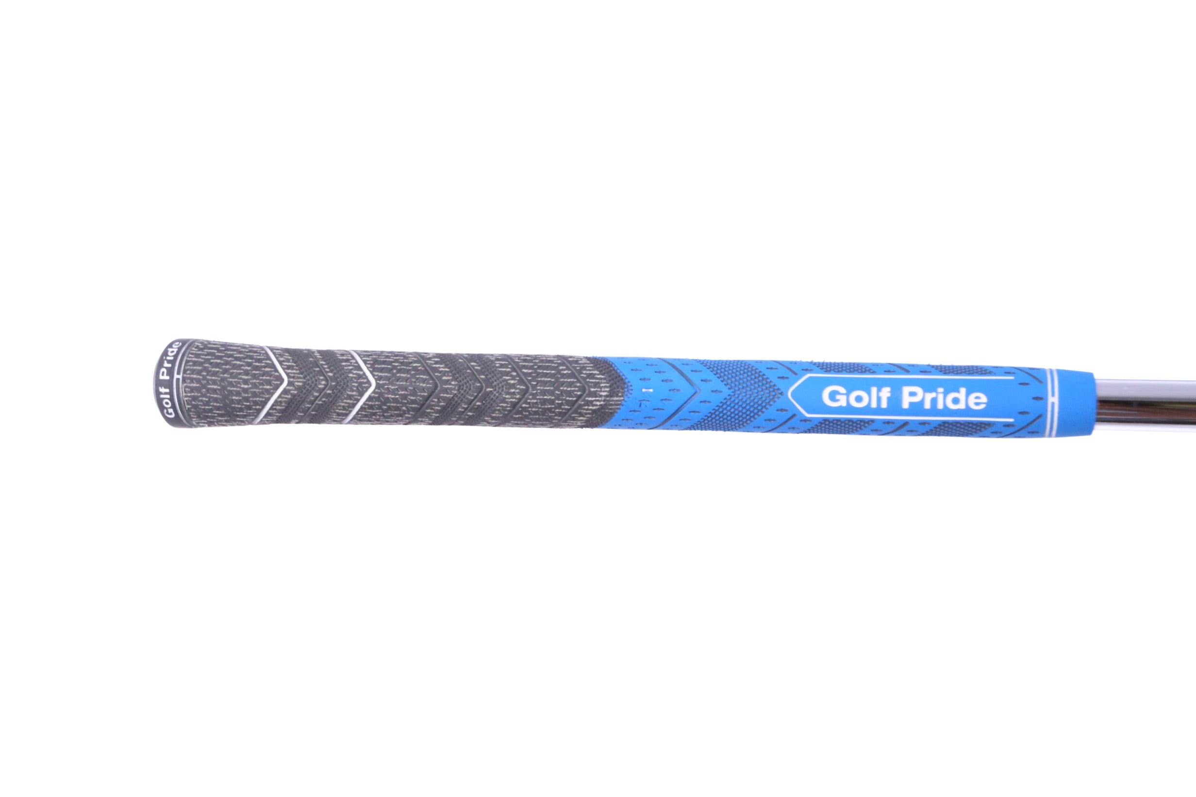 Used Mizuno JPX 900 Forged Single 5-Iron - Right-Handed - Regular Flex