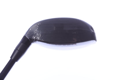 PXG 0311 Black OPS 4-Wood - Right-Handed - 17 Degrees - Regular Flex-Next Round