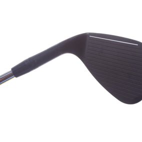 Used PXG 0311 Sugar Daddy II Xtreme Dark Gap Wedge - Right-Handed - 52 Degrees - Stiff Flex-Next Round