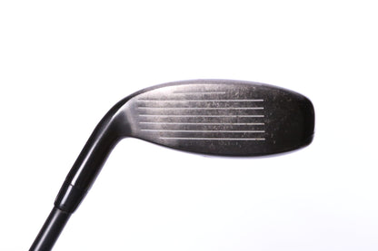 Used Callaway XR 16 4H Hybrid - Right-Handed - 20 Degrees - Regular Flex