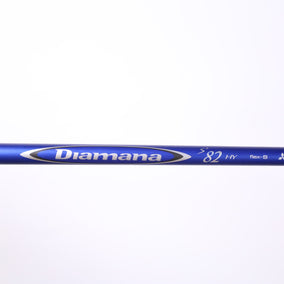 Used Titleist 913H 3H Hybrid - Right-Handed - 19 Degrees - Stiff Flex-Next Round