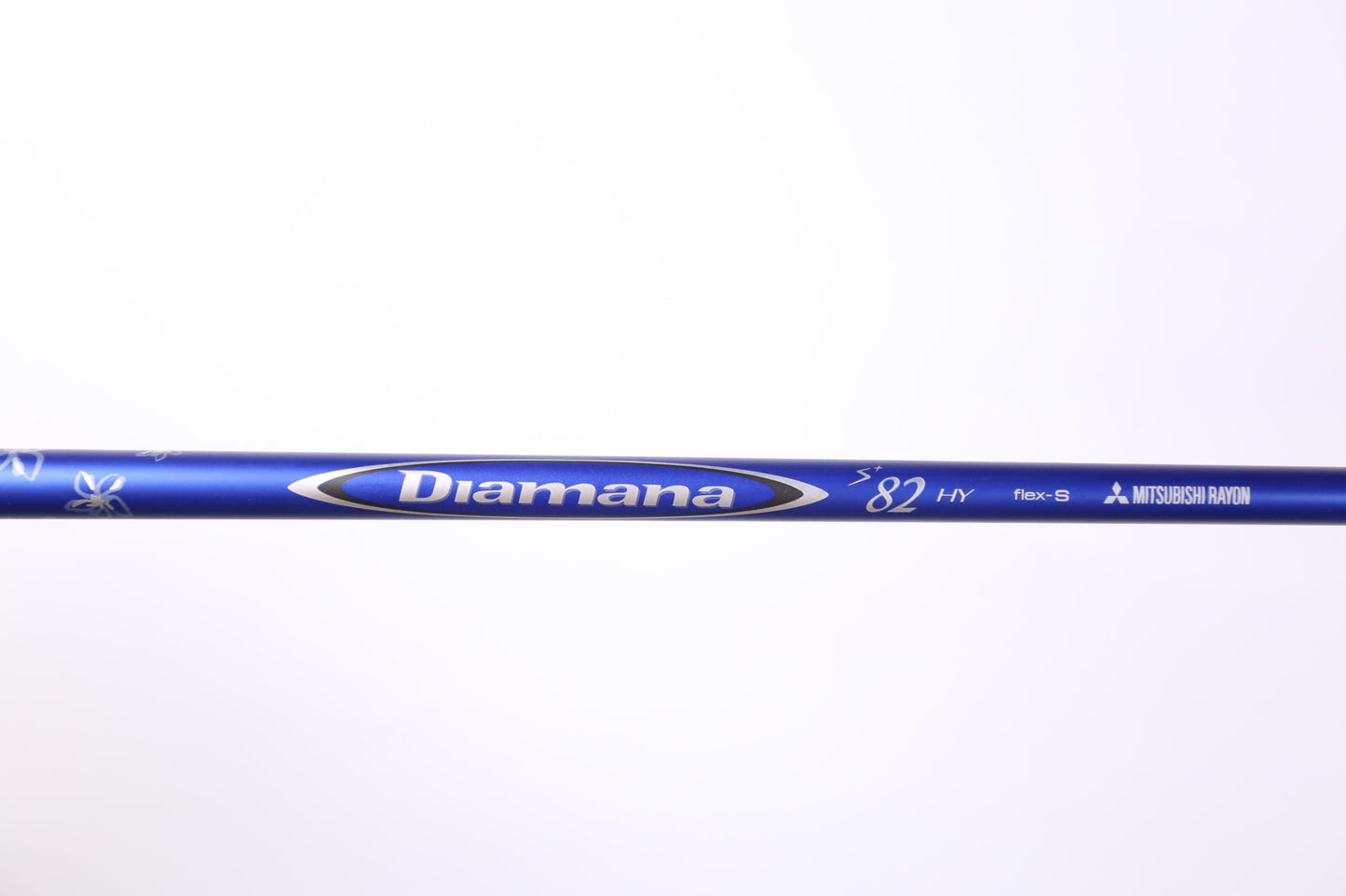 Used Titleist 913H 3H Hybrid - Right-Handed - 19 Degrees - Stiff Flex-Next Round