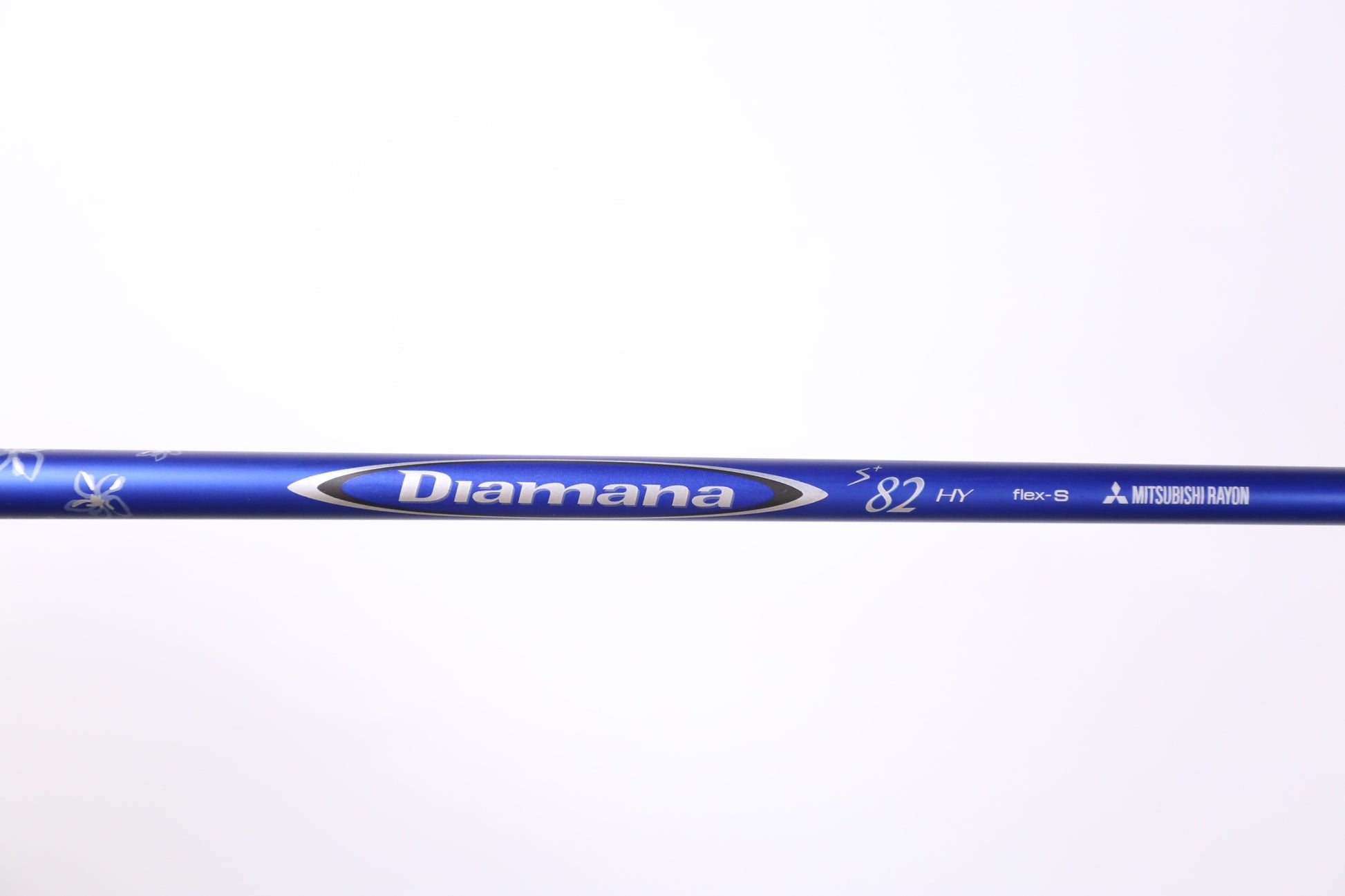 Used Titleist 913H 3H Hybrid - Right-Handed - 19 Degrees - Stiff Flex-Next Round